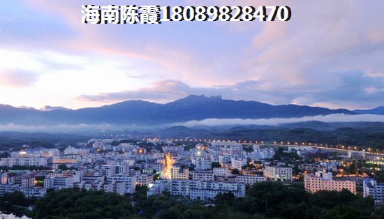 廣物·濱江海岸（改名為 碧桂園·濱江海岸）房價(jià)醉新價(jià)格