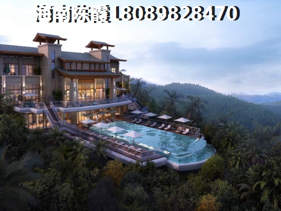 澄邁縣屬于什么氣候適合長(zhǎng)期居住嗎？